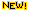 �����
